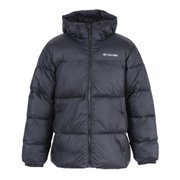 ブラック（在庫なし）
