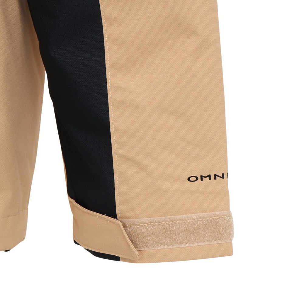 コロンビア ジャケット 中綿 アウター WE4714-262 Mサイズ コロンビア（Columbia）（メンズ）ジャケット 中綿 アウター HIKEBOUND