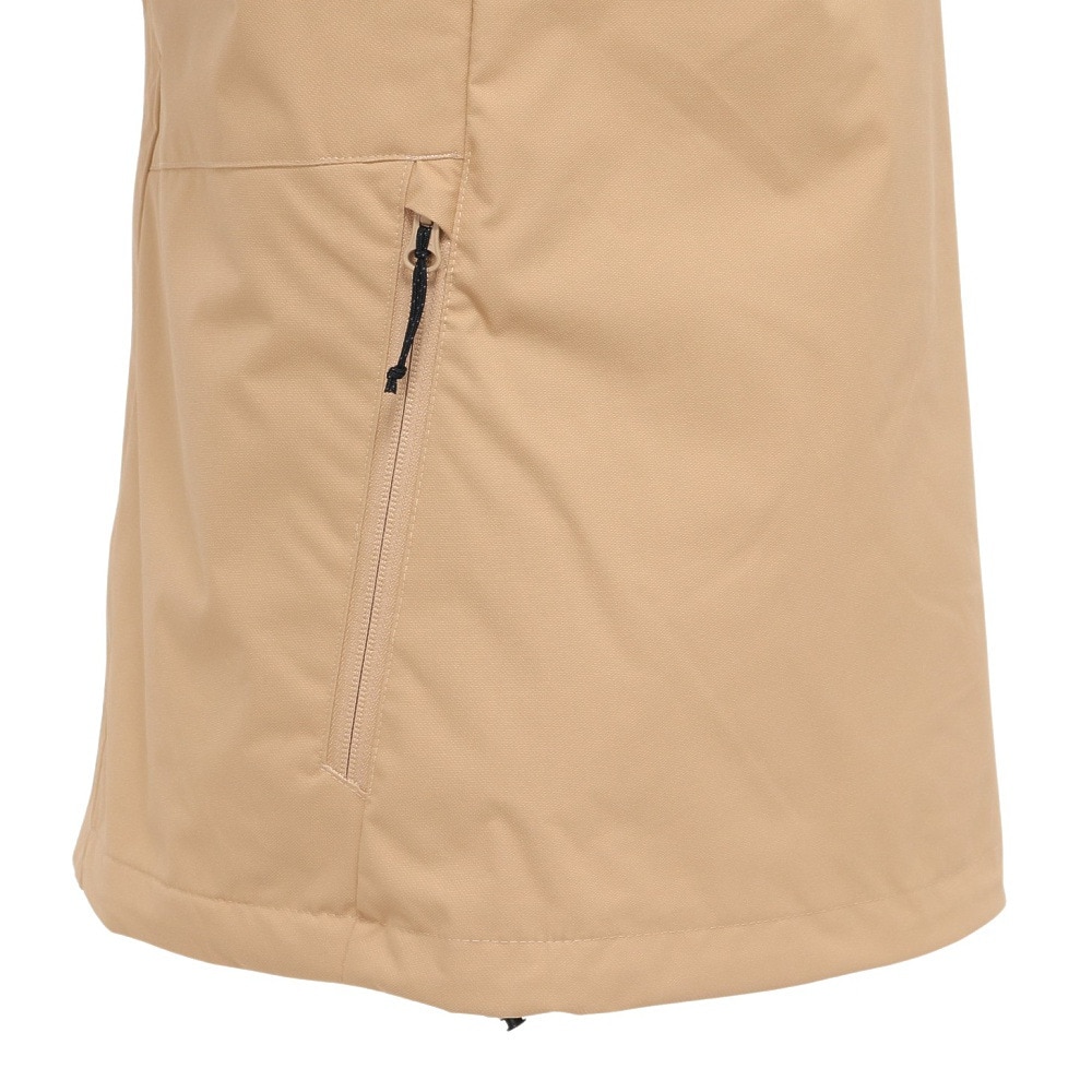 コロンビア（Columbia）（メンズ）ジャケット 中綿 アウター HIKEBOUND