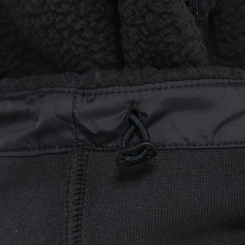 コロンビア（Columbia）（メンズ）ジャケット 中綿 アウター HIKEBOUND