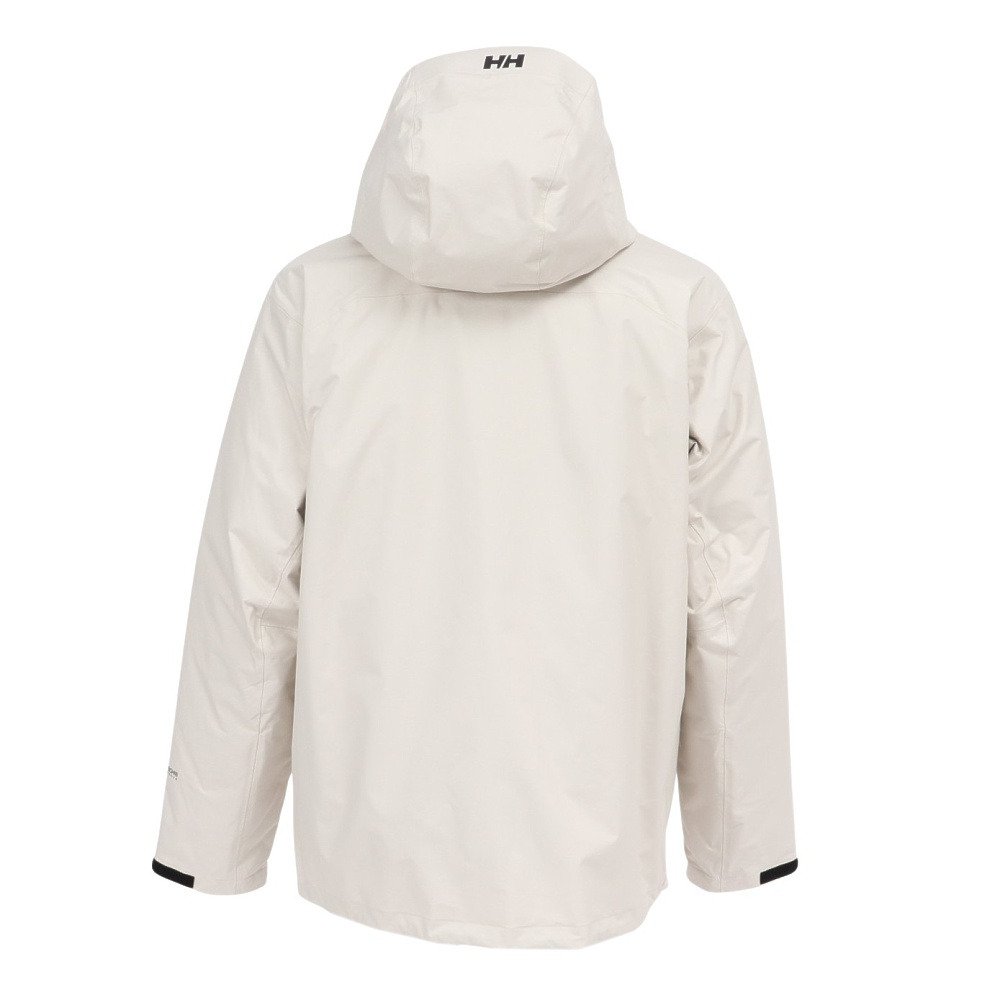 ヘリーハンセン（HELLY HANSEN）（メンズ、レディース）ジャケット