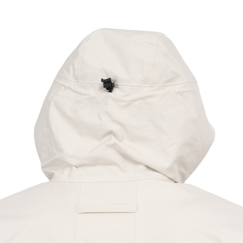 ヘリーハンセン（HELLY HANSEN）（メンズ、レディース）ジャケット