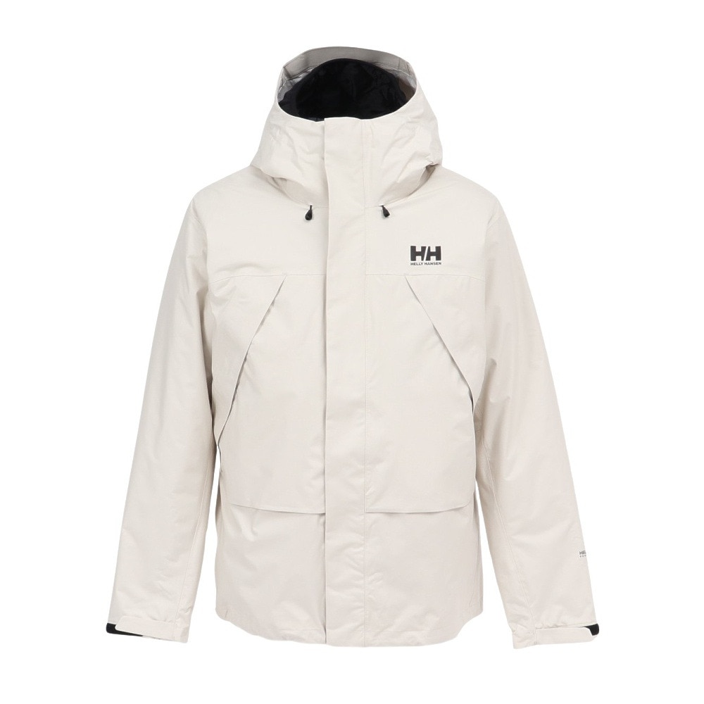 ヘリーハンセン（HELLY HANSEN）（メンズ、レディース）ジャケット