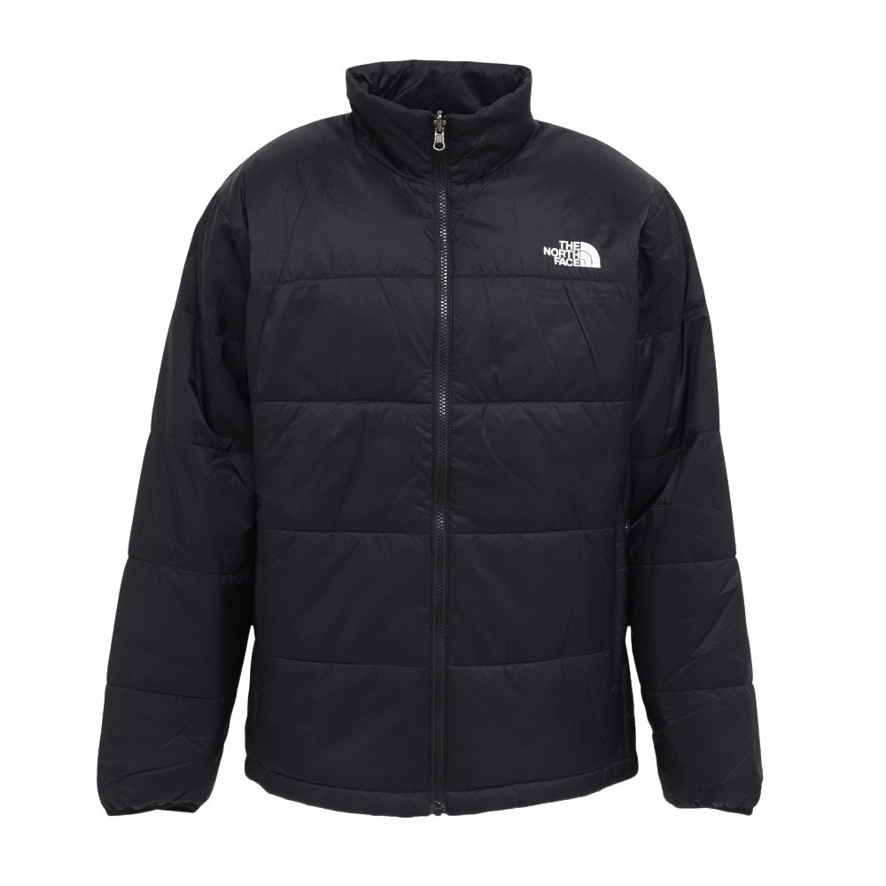 ザ・ノース・フェイス（THE NORTH FACE）（メンズ）ジャケット 中綿