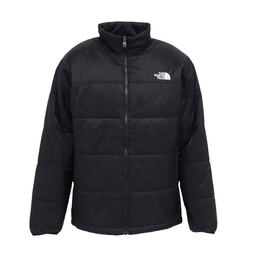 ザ・ノース・フェイス（THE NORTH FACE）（メンズ）ジャケット 中綿