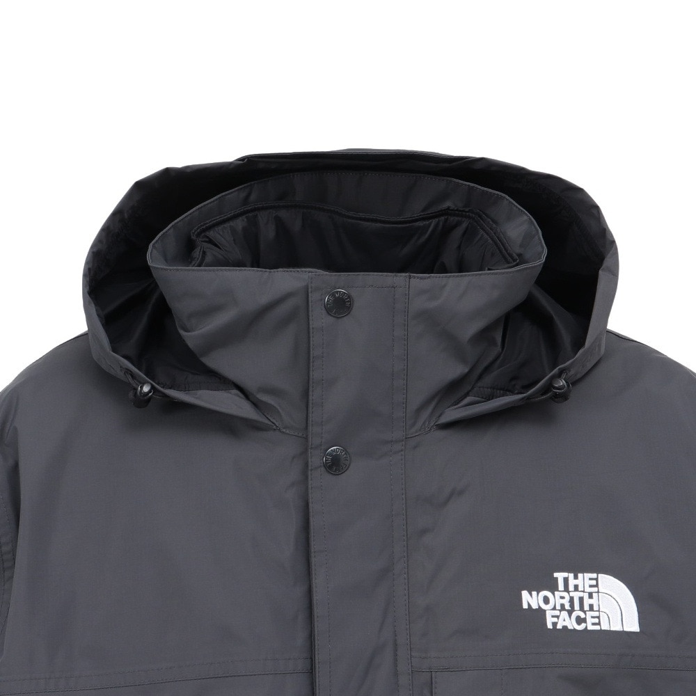 ザ・ノース・フェイス（THE NORTH FACE）（メンズ）中綿 アウター