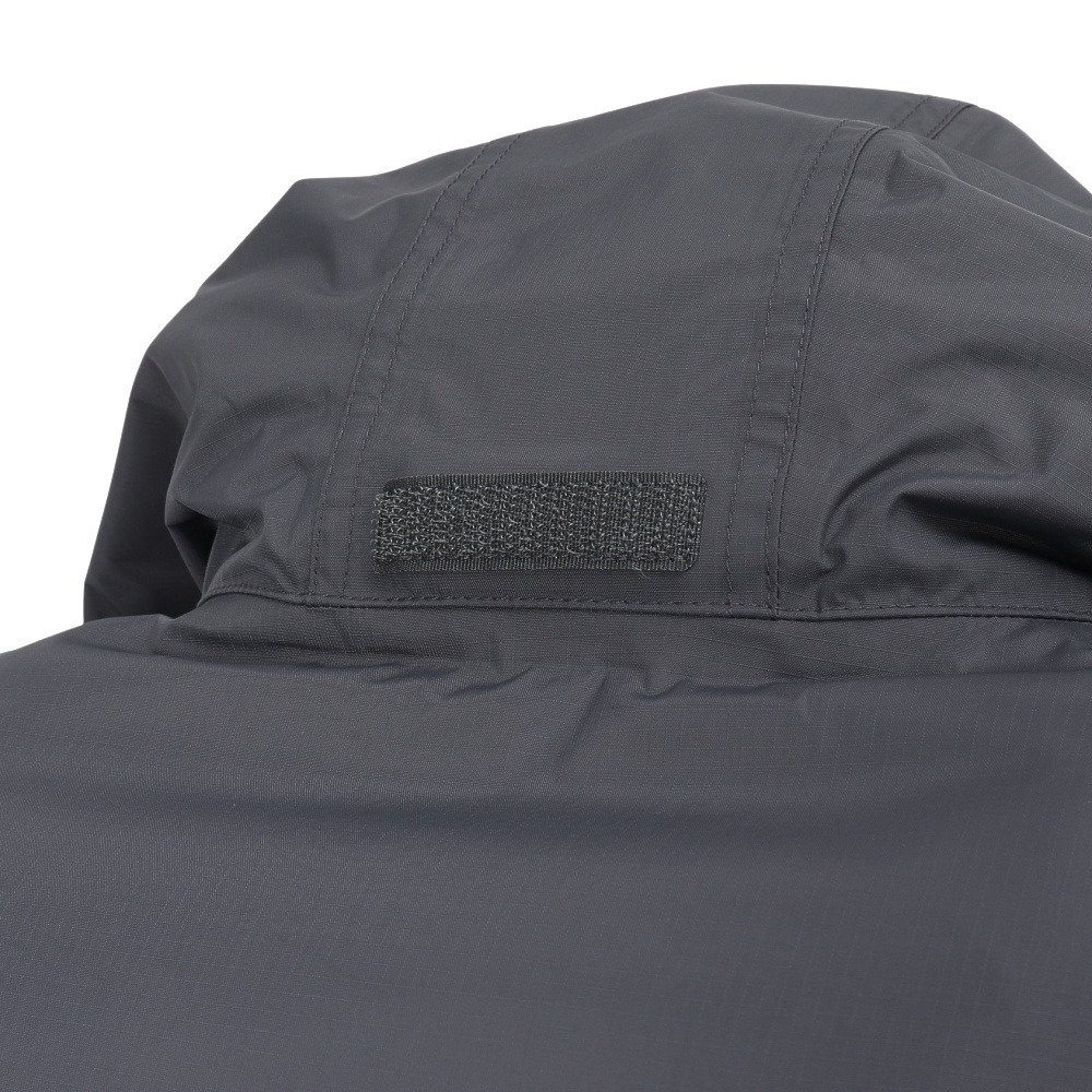 ザ・ノース・フェイス（THE NORTH FACE）（メンズ）中綿 アウター エクスプローラー パーカー トリクライメイト ジャケット NP62559 AG