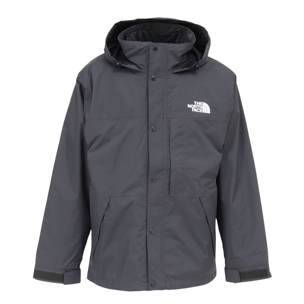 ザ・ノース・フェイス（THE NORTH FACE）（メンズ）中綿 アウター