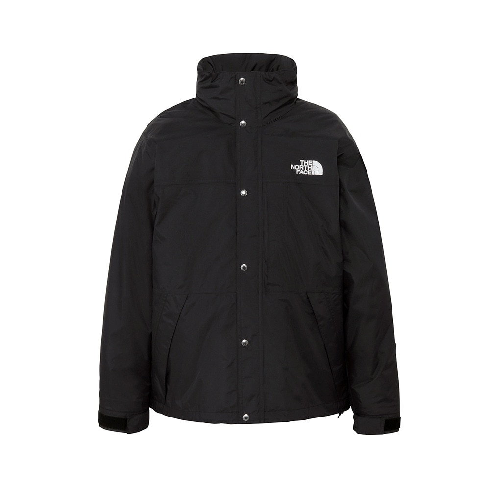 ザ・ノース・フェイス（THE NORTH FACE）（メンズ）アウター