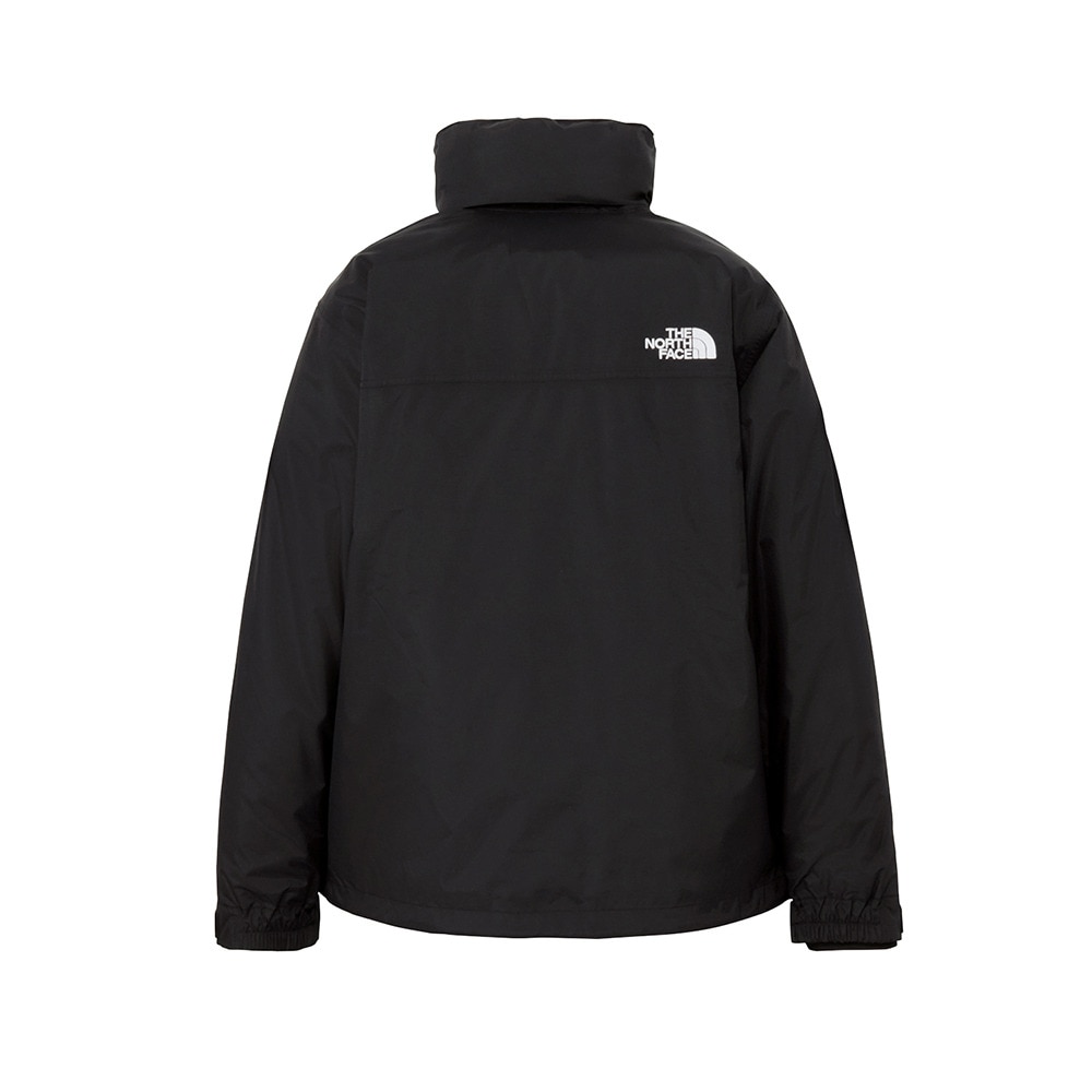 ザ・ノース・フェイス（THE NORTH FACE）（メンズ）アウター