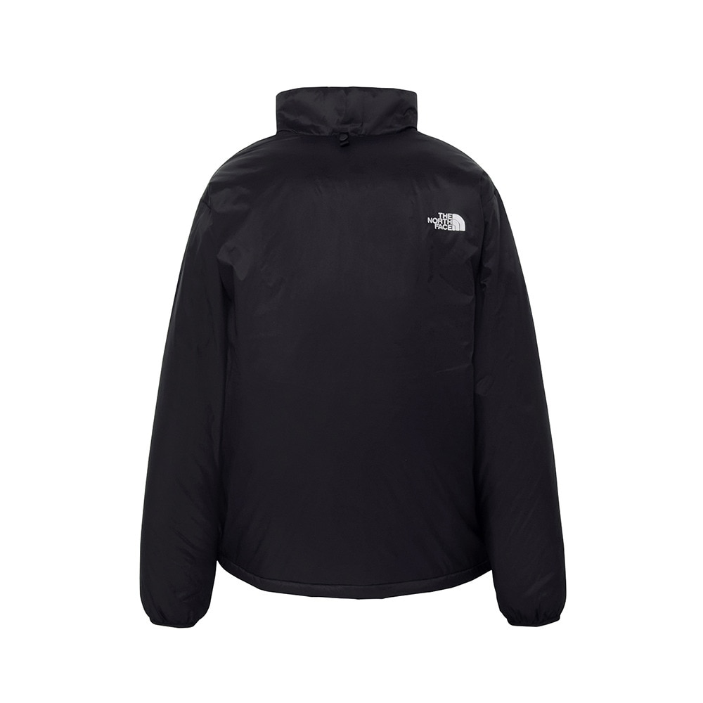 ザ・ノース・フェイス（THE NORTH FACE）（メンズ）アウター