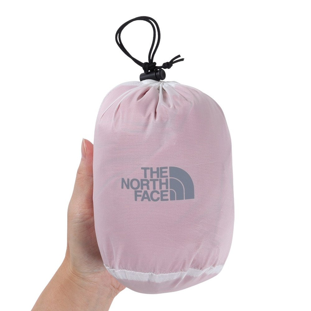 ザ・ノース・フェイス（THE NORTH FACE）（メンズ）ジャケット 中綿 アウター ASPK HYB VENTRIXJK NY82520 TR