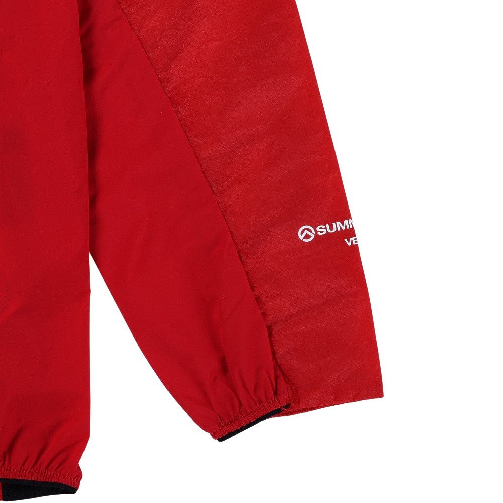 ザ・ノース・フェイス（THE NORTH FACE）（メンズ）ジャケット 中綿 アウター ASPK HYB VENTRIXJK NY82520 TR