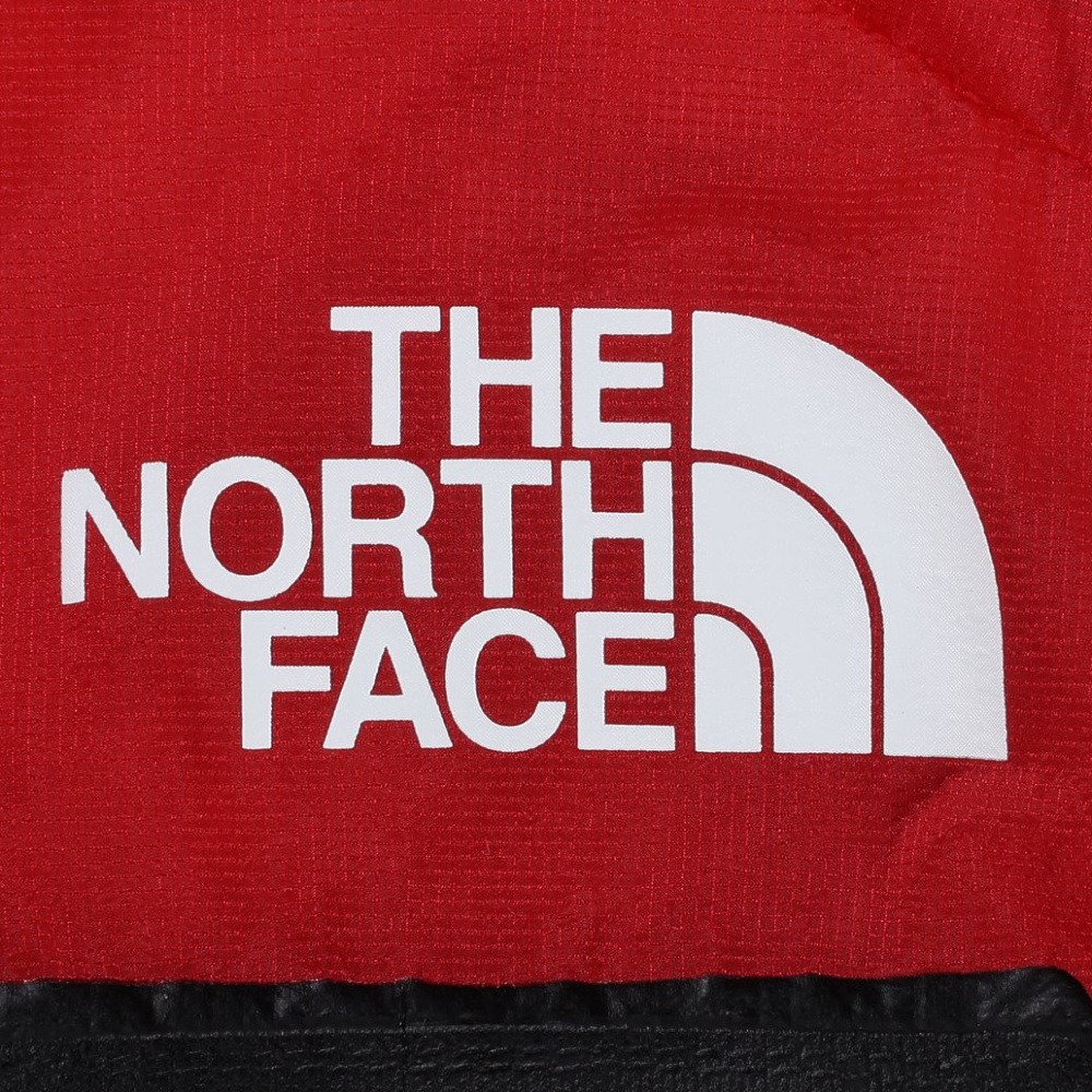 ザ・ノース・フェイス（THE NORTH FACE）（メンズ）ジャケット 中綿 アウター ASPK HYB VENTRIXJK NY82520 TR