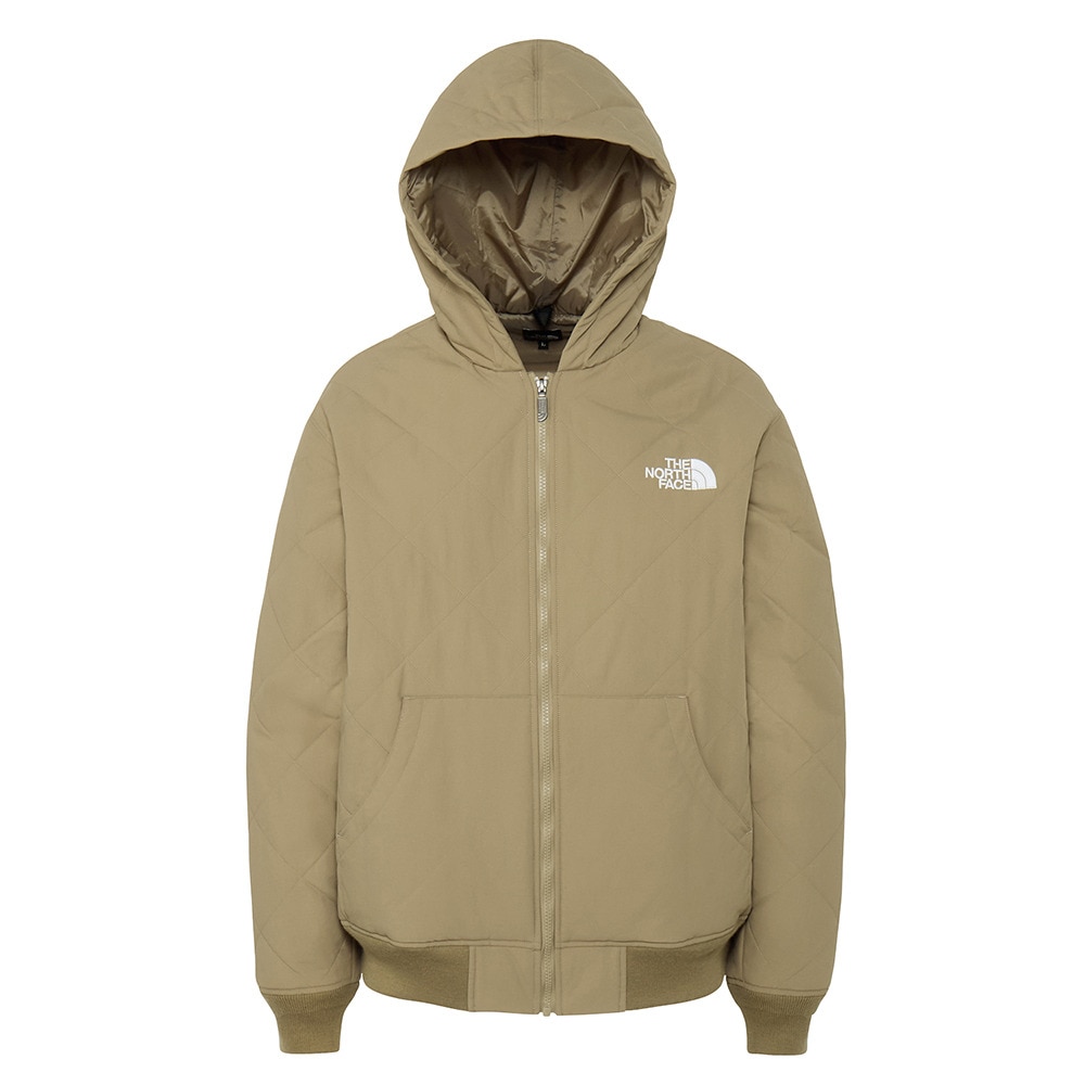 ザ・ノース・フェイス（THE NORTH FACE）（メンズ、レディース）中綿