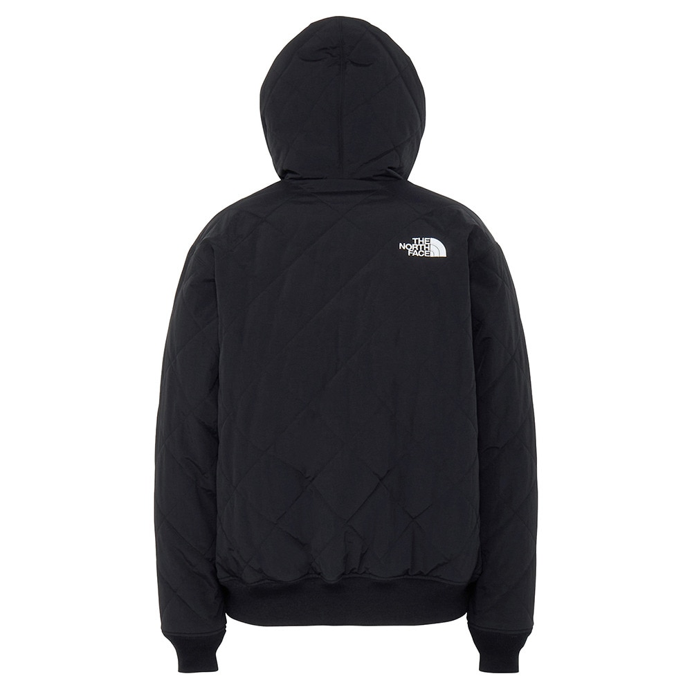 ザ・ノース・フェイス（THE NORTH FACE）（メンズ、レディース）中綿