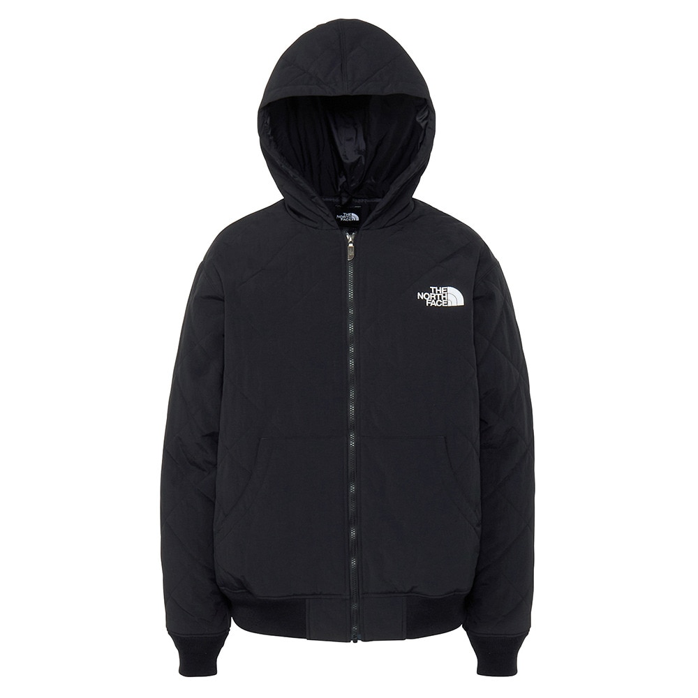 ノースフェイスヤッキンジャケットXXL ザ・ノース・フェイス（THE NORTH FACE）（メンズ、レディース）中綿
