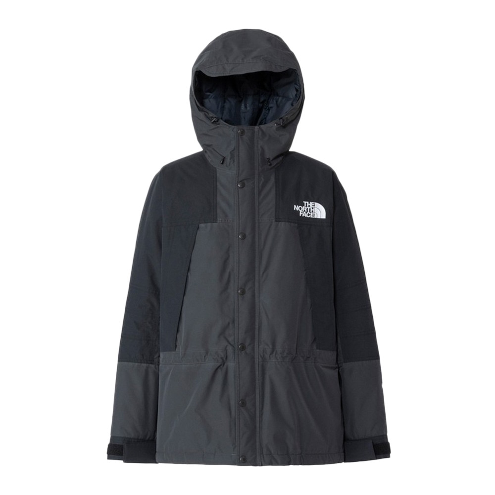 商品一覧のクーポン対象商品一覧の価格が安い順 190ページ目 - 【公式