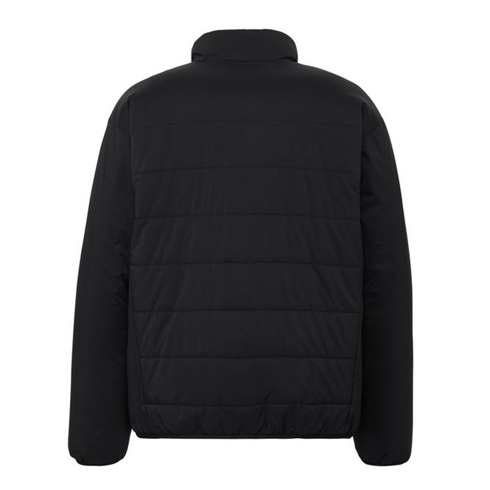 ザ・ノース・フェイス（THE NORTH FACE）（メンズ）ジャケット 中綿 アウター ライトライダージャケット NY82554 K