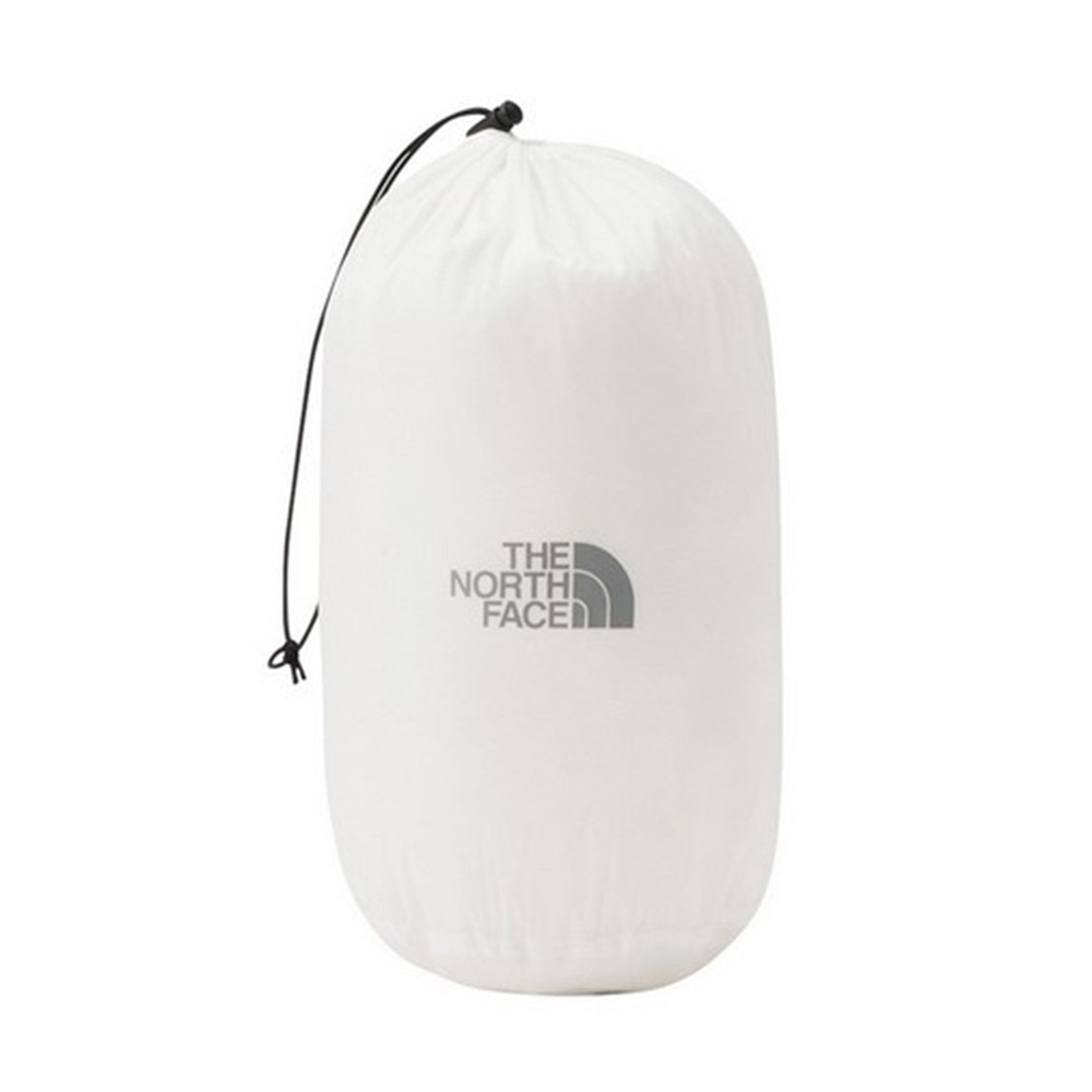 ザ・ノース・フェイス（THE NORTH FACE）（メンズ）ジャケット 中綿 アウター ライトライダージャケット NY82554 K