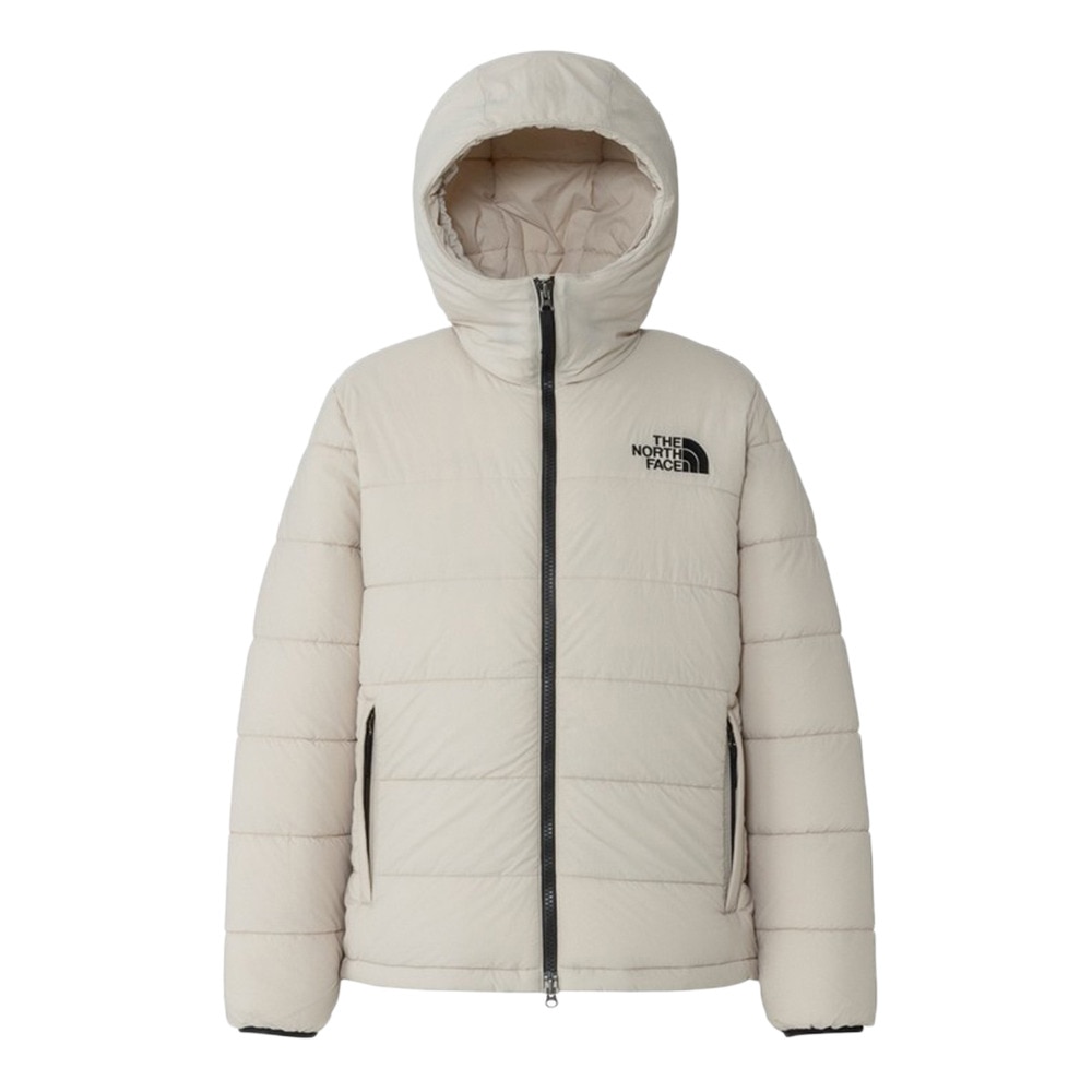 ザ・ノース・フェイス（THE NORTH FACE）（メンズ、レディース）ジャケット 中綿 アウター トランゴパーカ NY82556 FI