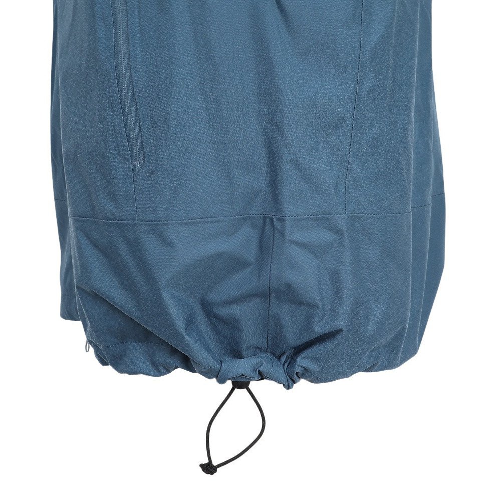 Hewitt727ページ　11番、13番 ヘリーハンセン（HELLY HANSEN）（メンズ、レディース）ジャケット