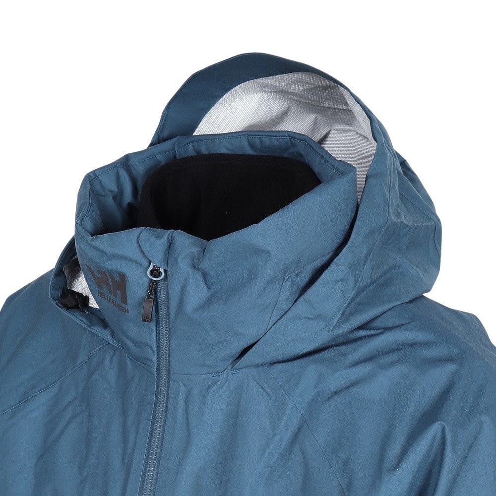 Hewitt727ページ　11番、13番 楽天市場】ヘリーハンセン ウールストーレンスウィングトップ ユニ