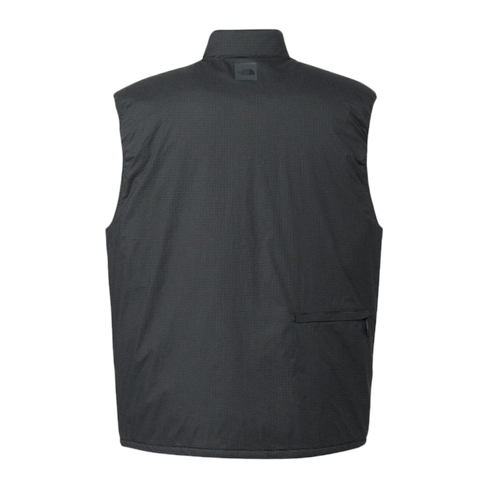 ザ・ノース・フェイス（THE NORTH FACE）（メンズ、レディース