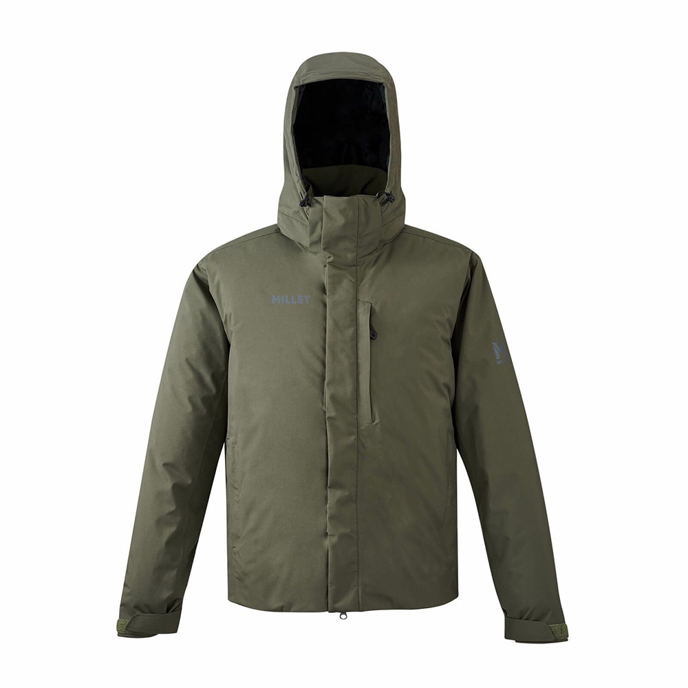 ֥쥹饤󥹥ȥ㤨  ɿƩ2L ݥ٥ 㥱å MIV02118-N8637פβǤʤ35,200ߤˤʤޤ