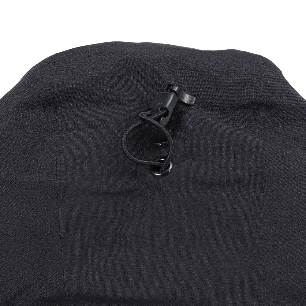 マムート（MAMMUT）（メンズ）リナード ハードシェル サーモ フーデッド ジャケット アジアンフィット 1010-32170-0001