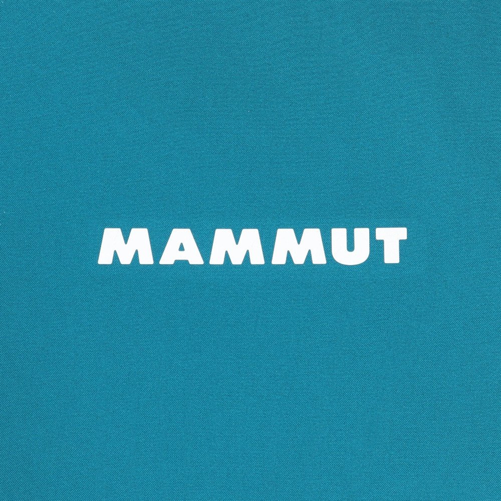 マムート（MAMMUT）（メンズ）リナード ハードシェル サーモ フーデッド ジャケット アジアンフィット 1010-32170-40322