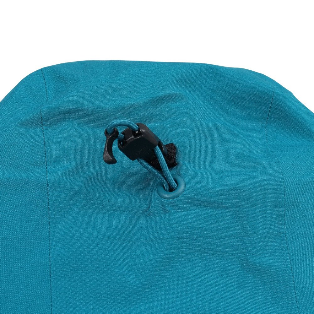 マムート（MAMMUT）（メンズ）リナード ハードシェル サーモ フーデッド ジャケット アジアンフィット 1010-32170-40322