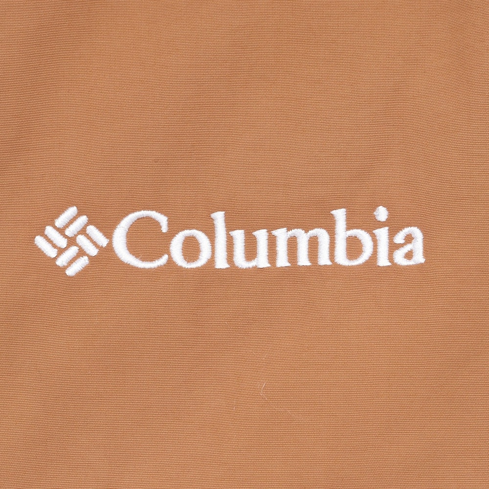 コロンビア（Columbia）（メンズ）中綿 アウター ラビリンスキャニオンII ジャケット XE9089 286