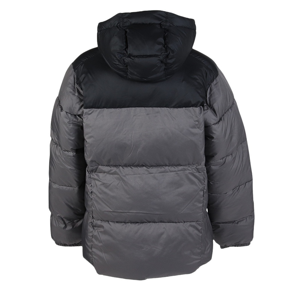 コロンビア（Columbia）（メンズ）中綿 アウター パフェクト II