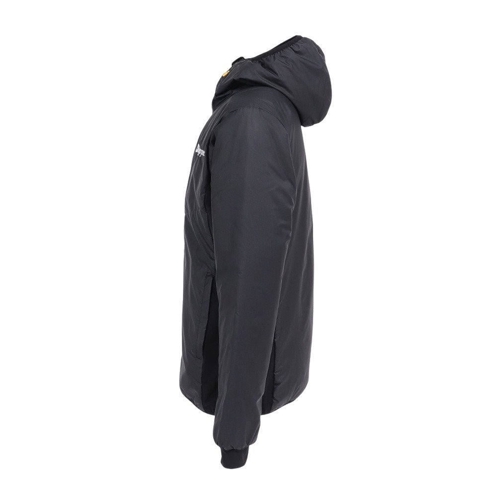 lagoped（lagoped）（メンズ）ジャケット 中綿 アウター CORUJA M 60017-GRA