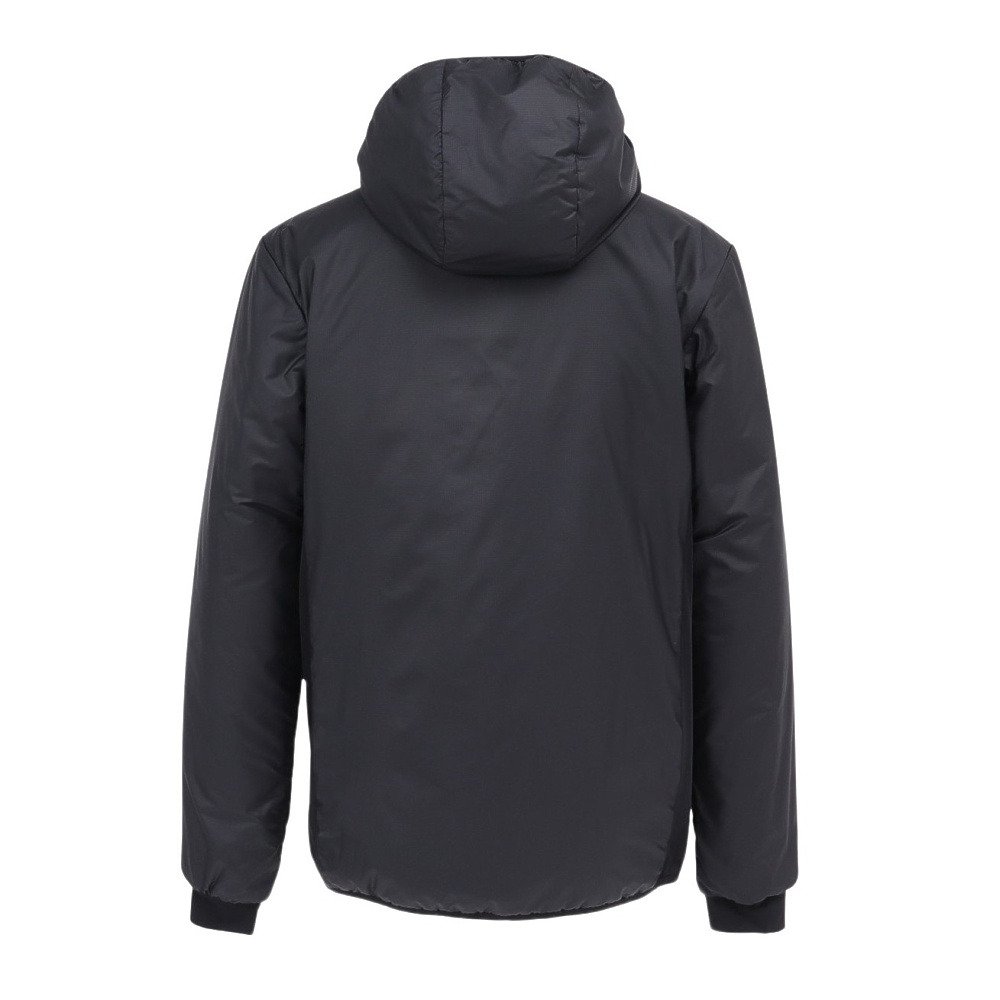 lagoped（lagoped）（メンズ）ジャケット 中綿 アウター CORUJA M 60017-GRA
