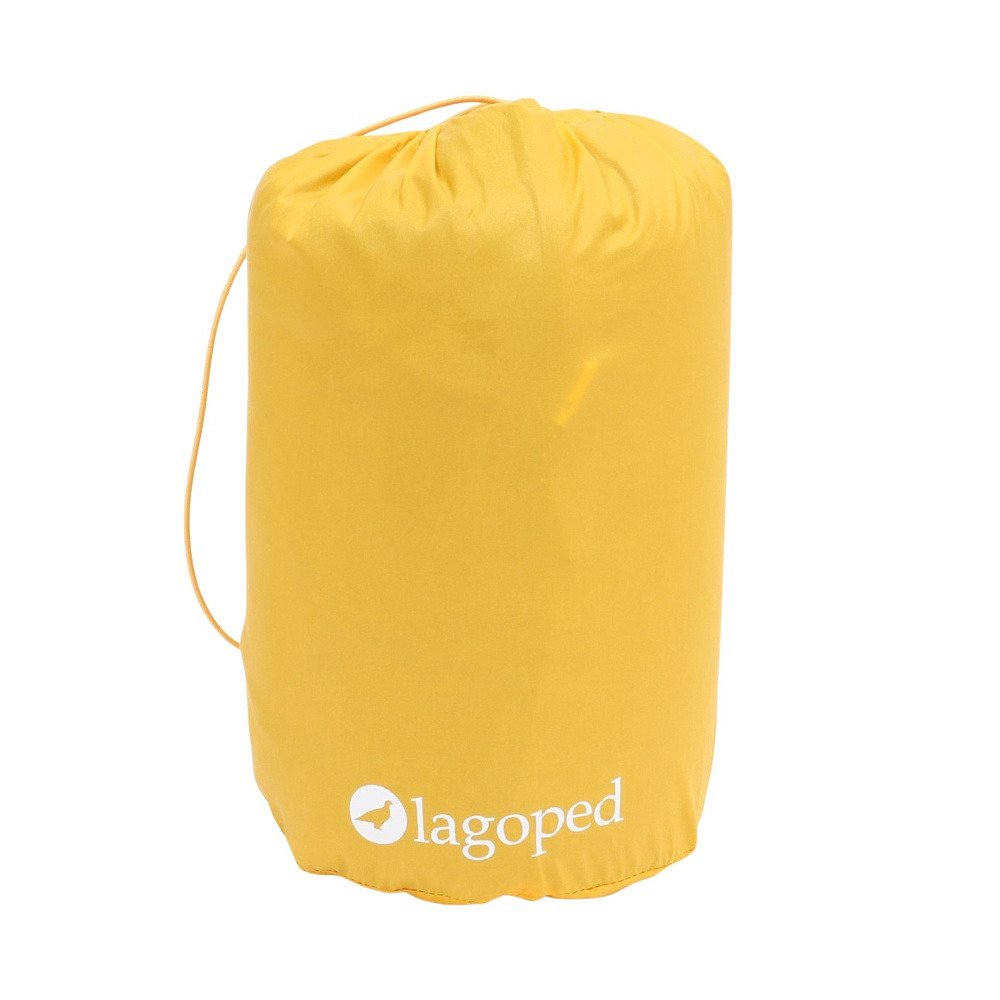 lagoped（lagoped）（メンズ）ジャケット 中綿 アウター CORUJA M 60017-SAR