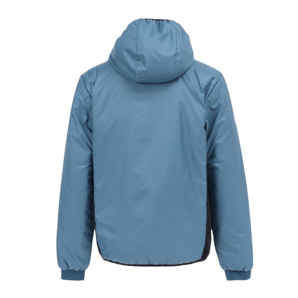 lagoped（lagoped）（メンズ）ジャケット 中綿 アウター CORUJA M 60017-SAR