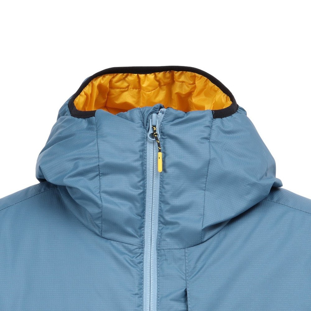 lagoped（lagoped）（メンズ）ジャケット 中綿 アウター CORUJA M 60017-SAR