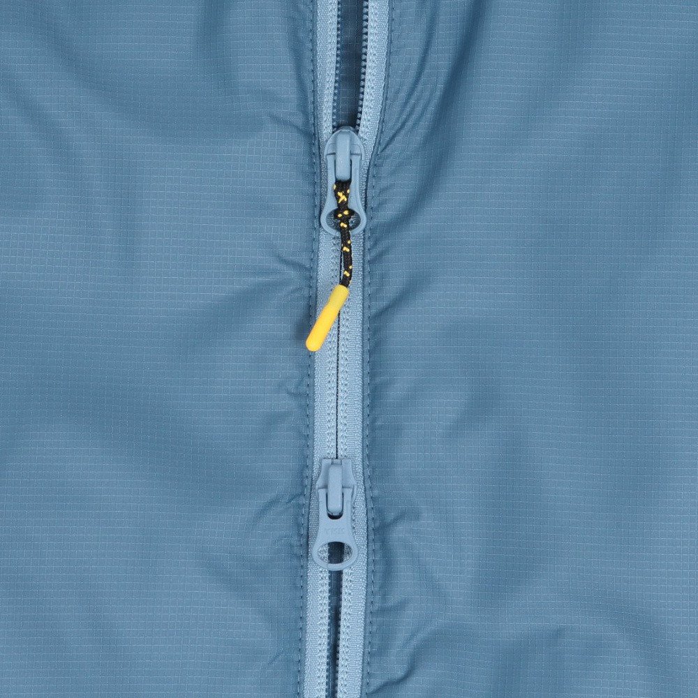 lagoped（lagoped）（メンズ）ジャケット 中綿 アウター CORUJA M 60017-SAR