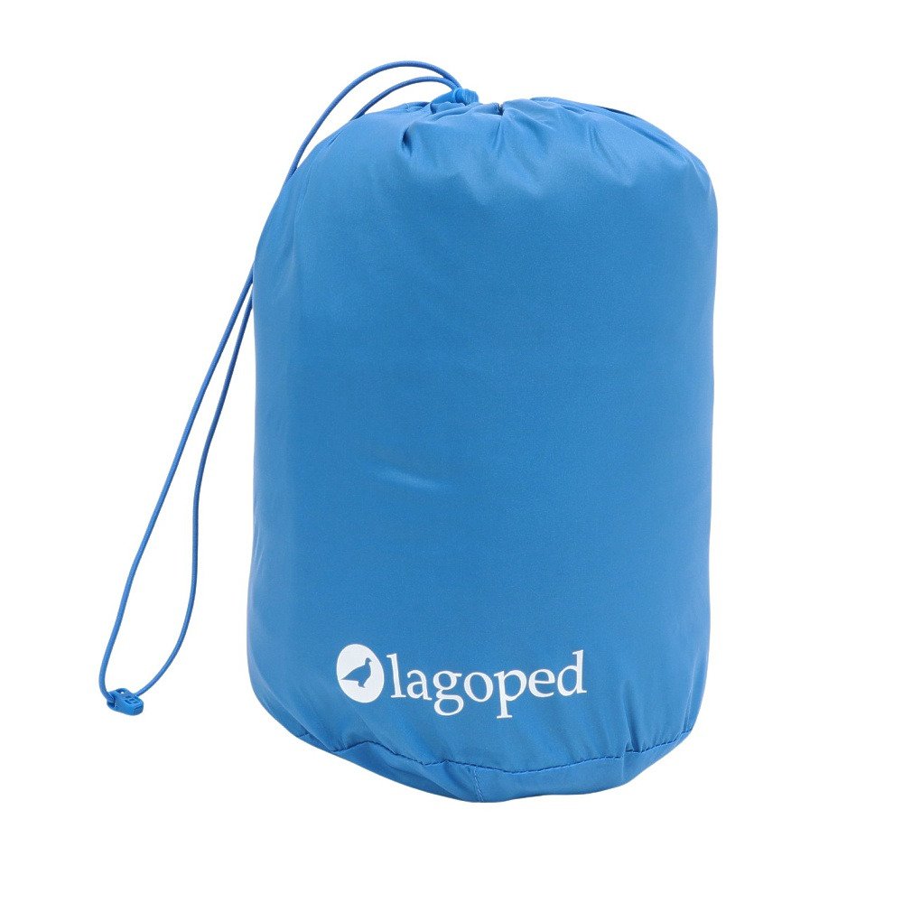 lagoped（lagoped）（メンズ）ジャケット 中綿 アウター CORUJA M 60017-SOL