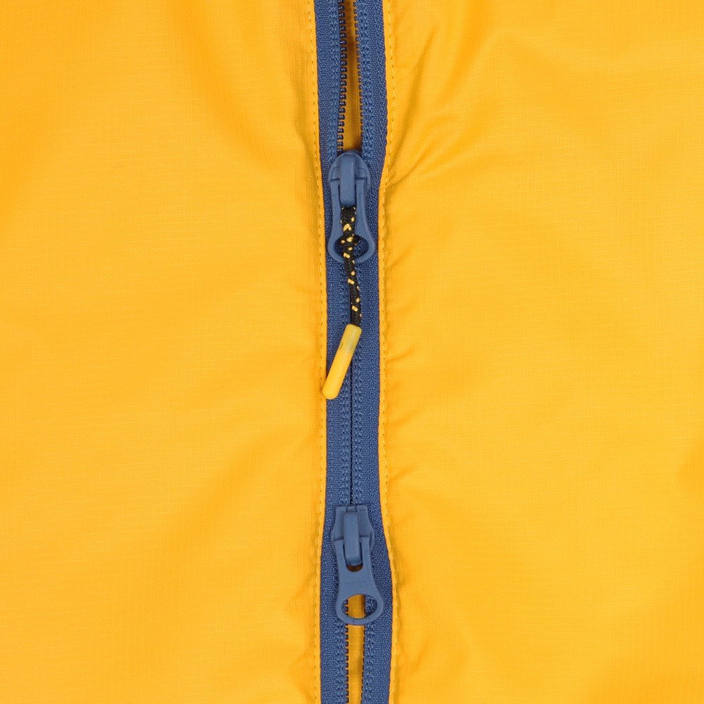 lagoped（lagoped）（メンズ）ジャケット 中綿 アウター CORUJA M 60017-SOL