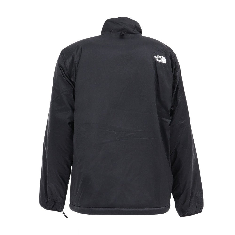 ザ・ノース・フェイス（THE NORTH FACE）（メンズ）中綿 アウター