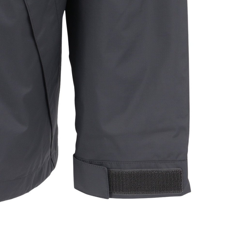 ザ・ノース・フェイス（THE NORTH FACE）（メンズ）中綿 アウター エクスプローラー パーカー トリクライメイト ジャケット NP62559 AG