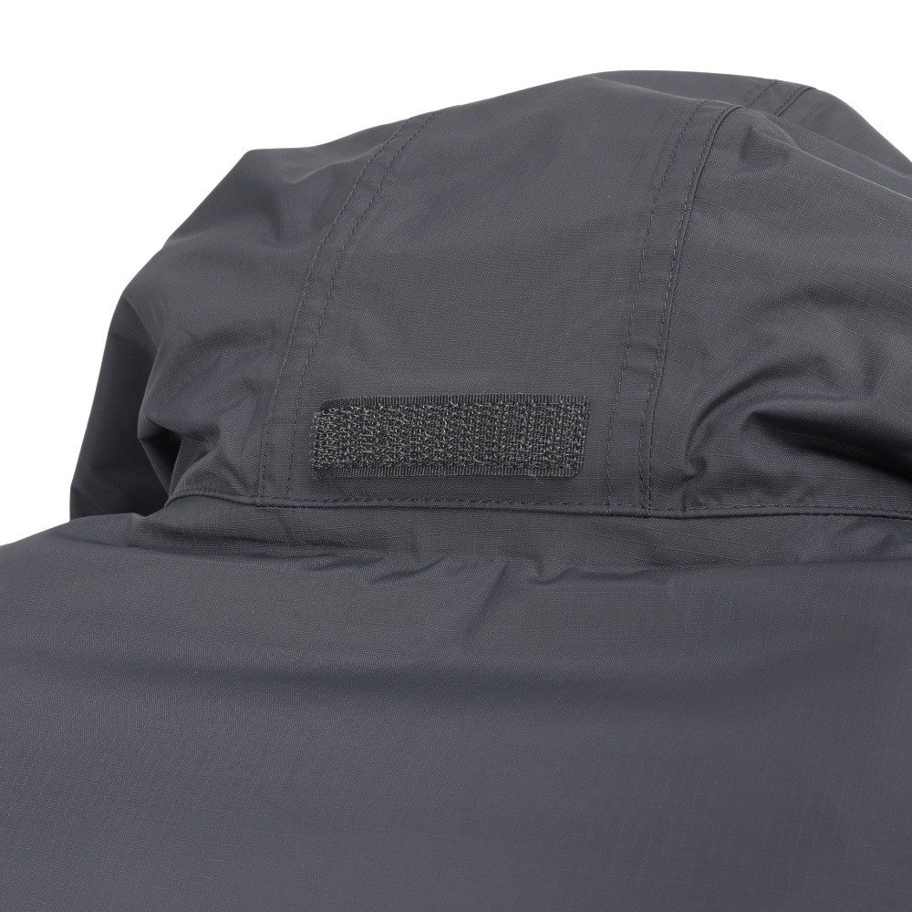 ザ・ノース・フェイス（THE NORTH FACE）（メンズ）中綿 アウター エクスプローラー パーカー トリクライメイト ジャケット NP62559 AG