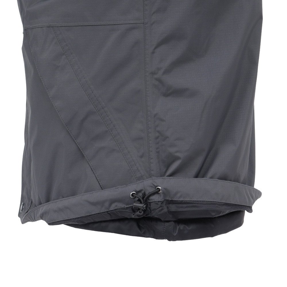 ザ・ノース・フェイス（THE NORTH FACE）（メンズ）中綿 アウター エクスプローラー パーカー トリクライメイト ジャケット NP62559 AG