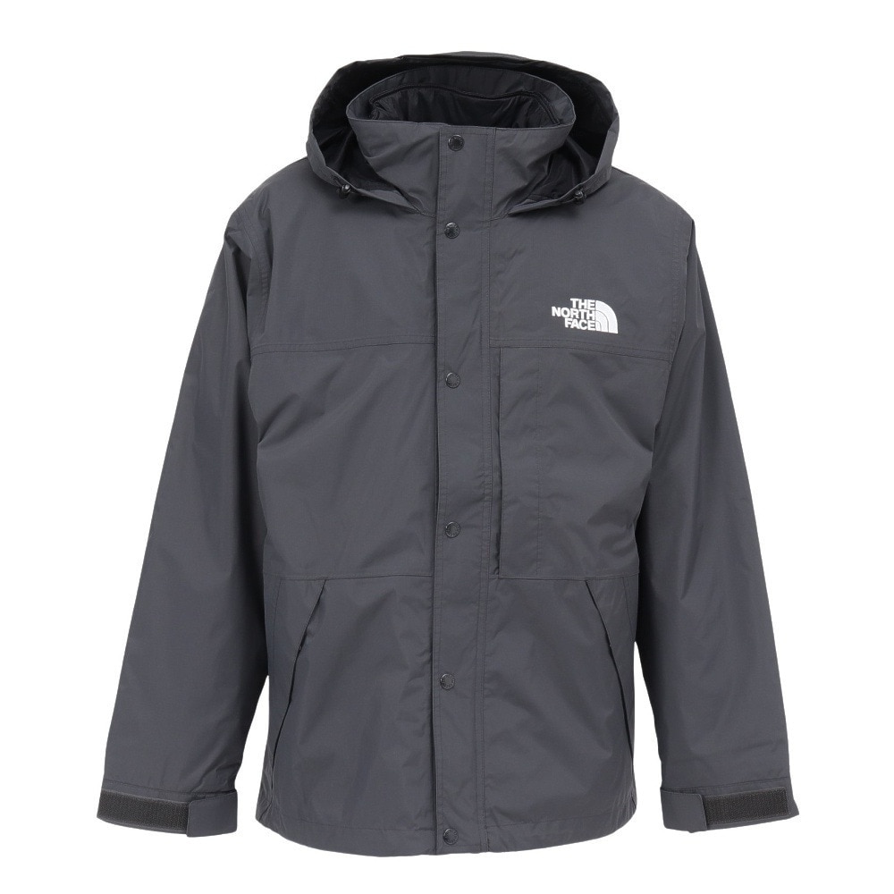 ザ・ノース・フェイス（THE NORTH FACE）（メンズ）中綿 アウター