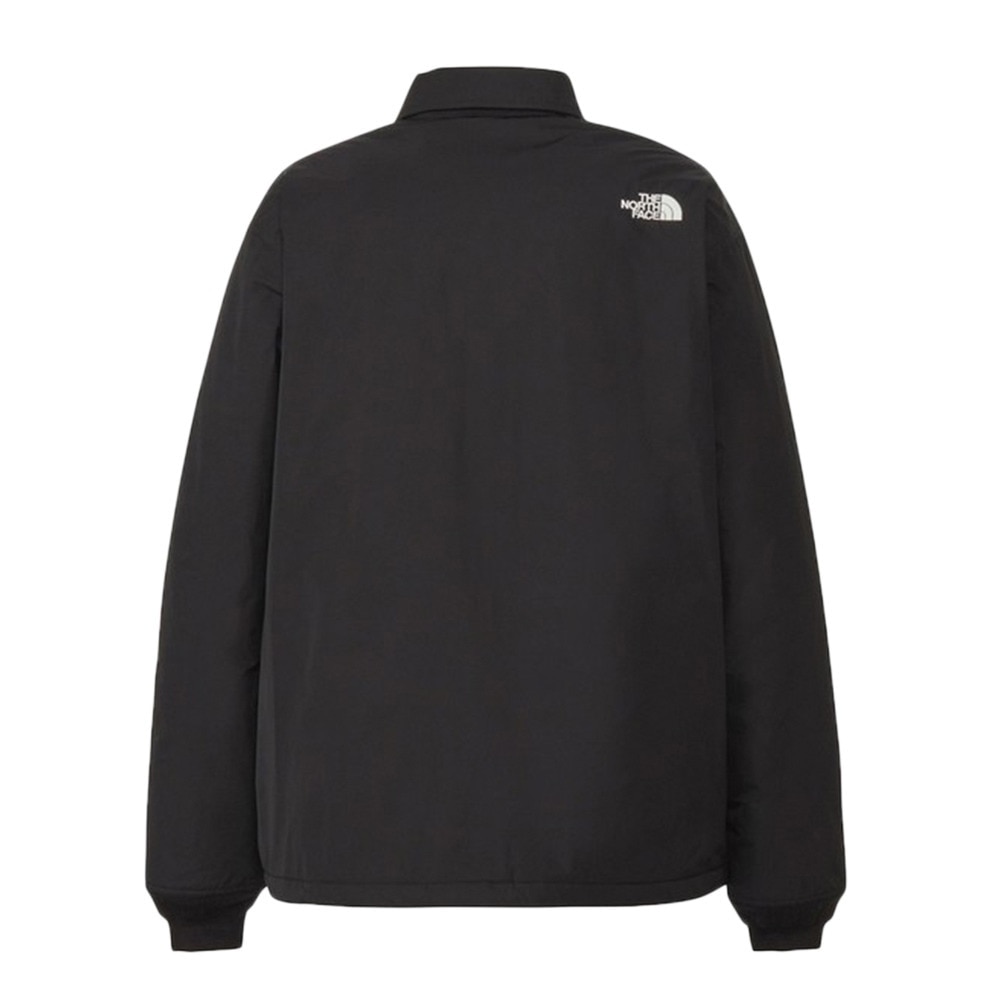 ザ・ノース・フェイス（THE NORTH FACE）（メンズ、レディース