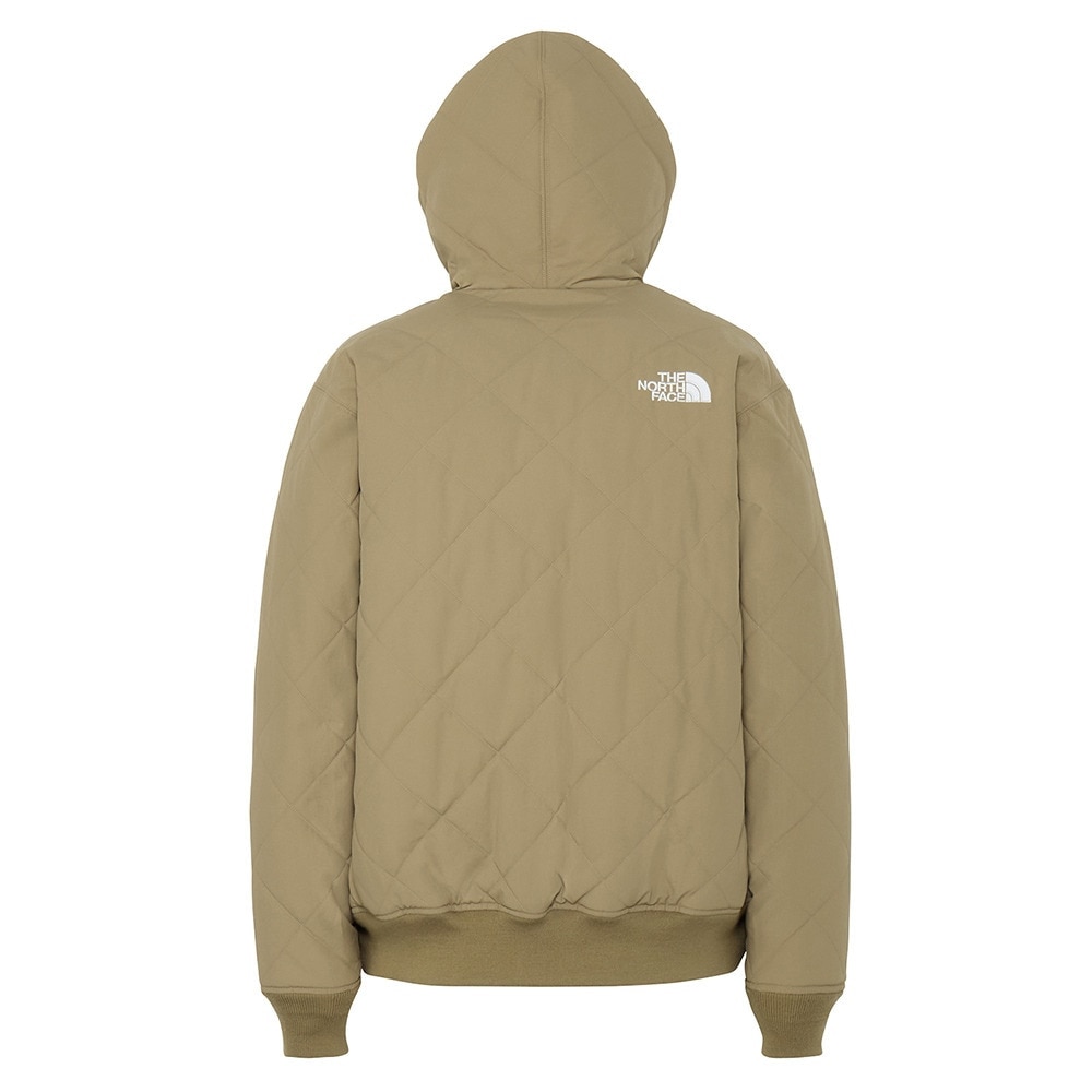 ジャケット・アウター TJKM1018 THE NORTH FACE（ザ ノースフェイス） 中綿ジャケット メンズ Yakkin