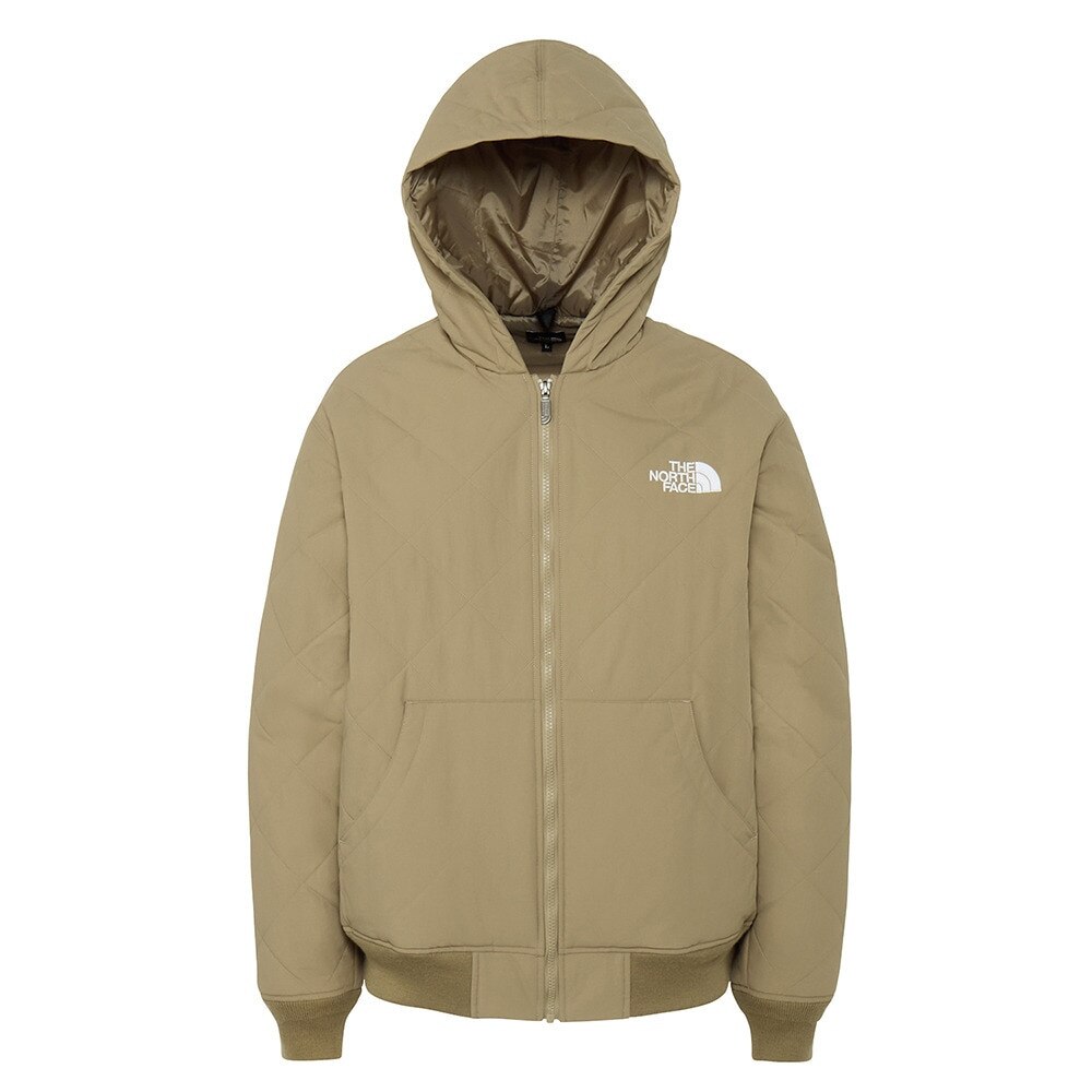 ザ・ノース・フェイス（THE NORTH FACE）（メンズ、レディース）中綿